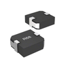 Fixed Inductors - SRP1040-1R2M - ODG (Origin Data Global)