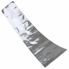 Anti-Static, ESD Bags, Materials - 700530 - ODG (Origin Data Global)