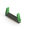 Edgeboard Connectors - 151-395-040-559-288-ND - DigiKey