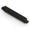 Edgeboard Connectors - 151-895-070-525-503-ND - DigiKey