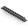 Edgeboard Connectors - 151-356-028-521-112-ND - DigiKey