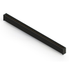 Edgeboard Connectors - 151-895-071-525-101-ND - DigiKey