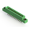 Edgeboard Connectors - 151-305-022-556-503-ND - DigiKey