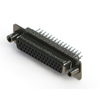 D-Sub Connector Assemblies - 151-638-044-630-248-ND - DigiKey