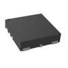 Voltage Regulators - DC DC Switching Regulators - 175-MAX20408EAFLB/VY+-ND - DigiKey