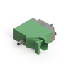 Specialized - 151-519-036-520-441-ND - DigiKey