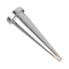 Soldering, Desoldering, Rework Products - T0054441373-ND - DigiKey