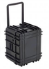 Cases > 1622 LoadoutCase - Image