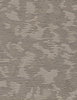 Cloudscape Fabric - 9152/02 - Pollack