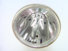 Projector lamp module CLMPF0056CE01 for SHARP XG-NV6XE (Bulb only) - 6003675 - Visual Sound, Inc.