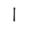 RF Antennas - 6099-PEANRBD1050-ND - DigiKey