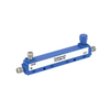 RF Directional Coupler - 6099-PE2200-30-ND - DigiKey