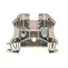 Din Rail, Channel - 281-1781750000-ND - DigiKey