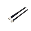 Coaxial Cables (RF) - 6099-PE33556LF/HS-36-ND - DigiKey