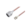 Coaxial Cables (RF) - 6099-PE3W00140-36-ND - DigiKey