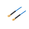 Coaxial Cables (RF) - 6099-PE3C9951-6-ND - DigiKey