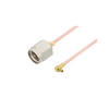 Coaxial Cables (RF) - 6099-PE37927LF-48-ND - DigiKey