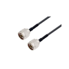 Coaxial Cables (RF) - 6099-PE3C1642/HS-300-ND - DigiKey