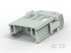 RJ45 Connectors - T2113000101-107 - TE Connectivity