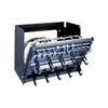 Racks - 5073-DPPM2-ND - DigiKey