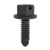 Rivets - 145-27SC2520HW075B-ND - DigiKey