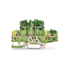 Din Rail, Channel - 2946-2002-2707-ND - DigiKey