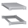 Rack Components - 4008-NSYSFNC36-ND - DigiKey
