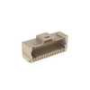 Headers, Male Pins - 664-G846A301300T7HRTR-ND - DigiKey