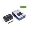 Multifunction - 1597-101021013-ND - DigiKey