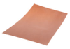 Plastic Shims - 770765 - RS Components, Ltd.