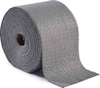 Spill Absorbents - 1927739 - RS Components, Ltd.