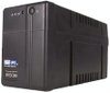 Uninterruptible Power Supplies - 7140158 - RS Components, Ltd.