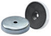 Magnets - 9175651 - RS Components, Ltd.