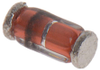 Zener Diodes - 8128490 - RS Components, Ltd.