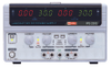 Bench Power Supplies - 1233565 - RS Components, Ltd.