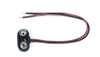 Battery Contacts -- 1756072 - Image