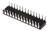 Microcontrollers - 6230601 - RS Components, Ltd.