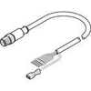 Motor Accessories - 1816709 - RS Components, Ltd.