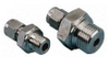 Sensor Accessories - 3342880 - RS Components, Ltd.