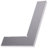 Engineers Squares - 3048342 - RS Components, Ltd.