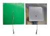 RF Modules - 2505283 - RS Components, Ltd.