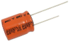 Supercapacitors - 1135879 - RS Components, Ltd.