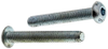 Socket Screws - 8229186 - RS Components, Ltd.