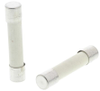 Cartridge Fuses - 7874306 - RS Components, Ltd.