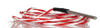 RTD Sensors - 2623282 - RS Components, Ltd.