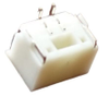 PCB Headers - 147113 - RS Components, Ltd.