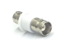 Coaxial Adapters - 2184246 - RS Components, Ltd.
