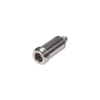 Coaxial Adapters -- 2617005 - Image