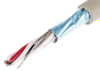Twisted Pair & Multicore Data Cable - 7404853 - RS Components, Ltd.