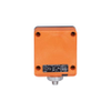 Proximity Sensors - 163235 - RS Components, Ltd.